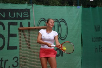 Bild 10 - 2005